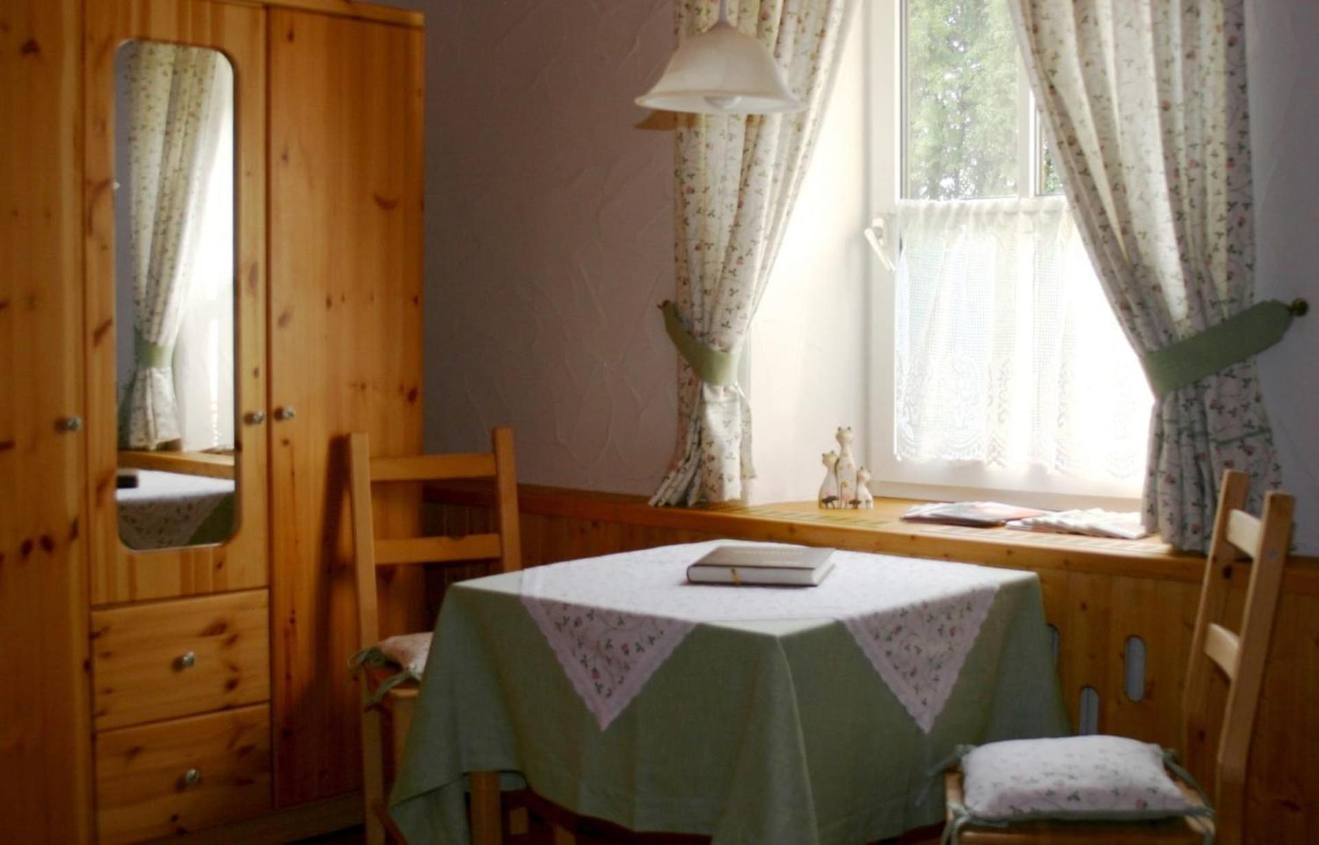 Reiterbauernhof Schoenlehenhof Mank Zewnętrze zdjęcie